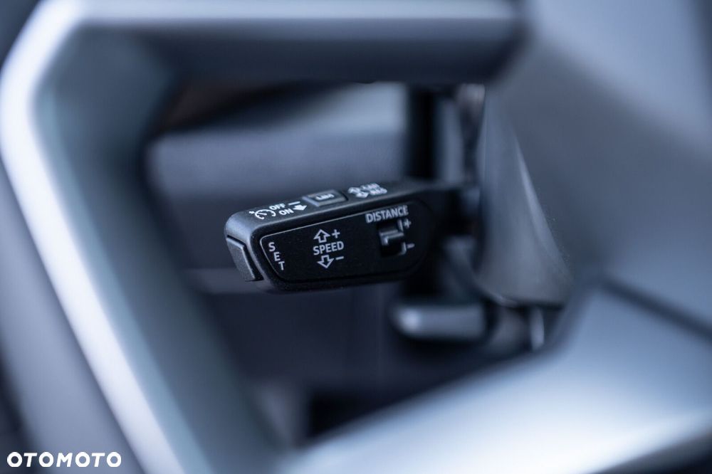 Audi Q5 TDI mHEV 150 kW Quattro S tronic - 20