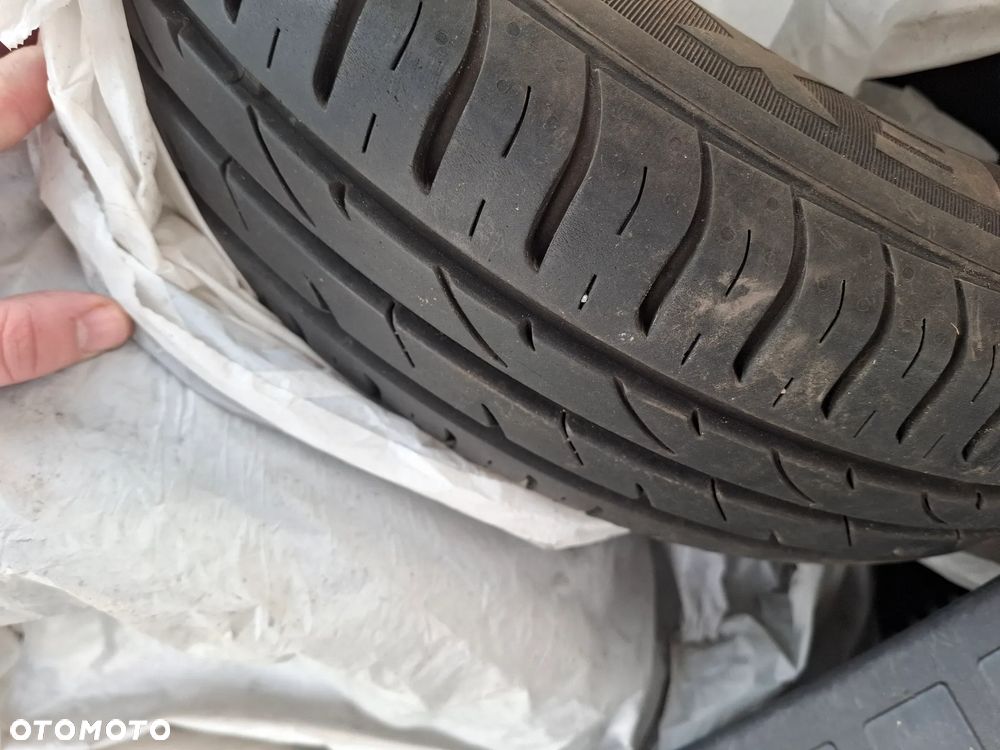 Mitsubishi Colt 1.1 Inform - 10