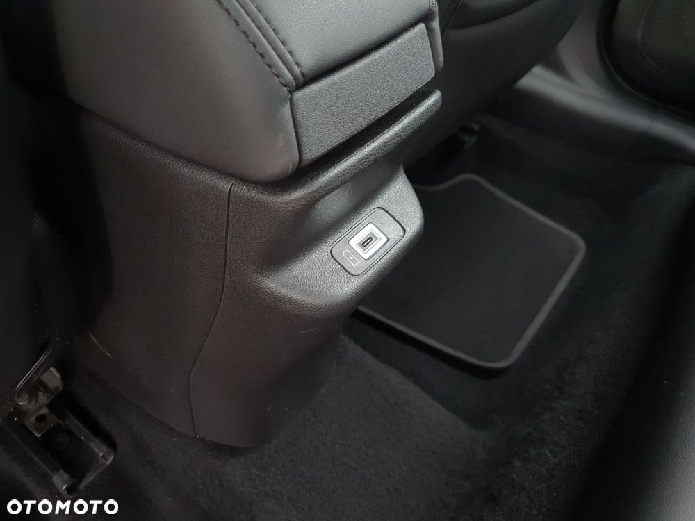 Jeep Avenger 1.2 GSE T3 Altitude FWD - 26