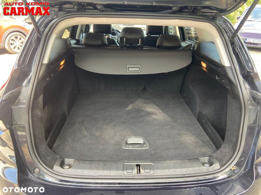 Fiat Tipo 1.6 MultiJet DCT Business Line - 11
