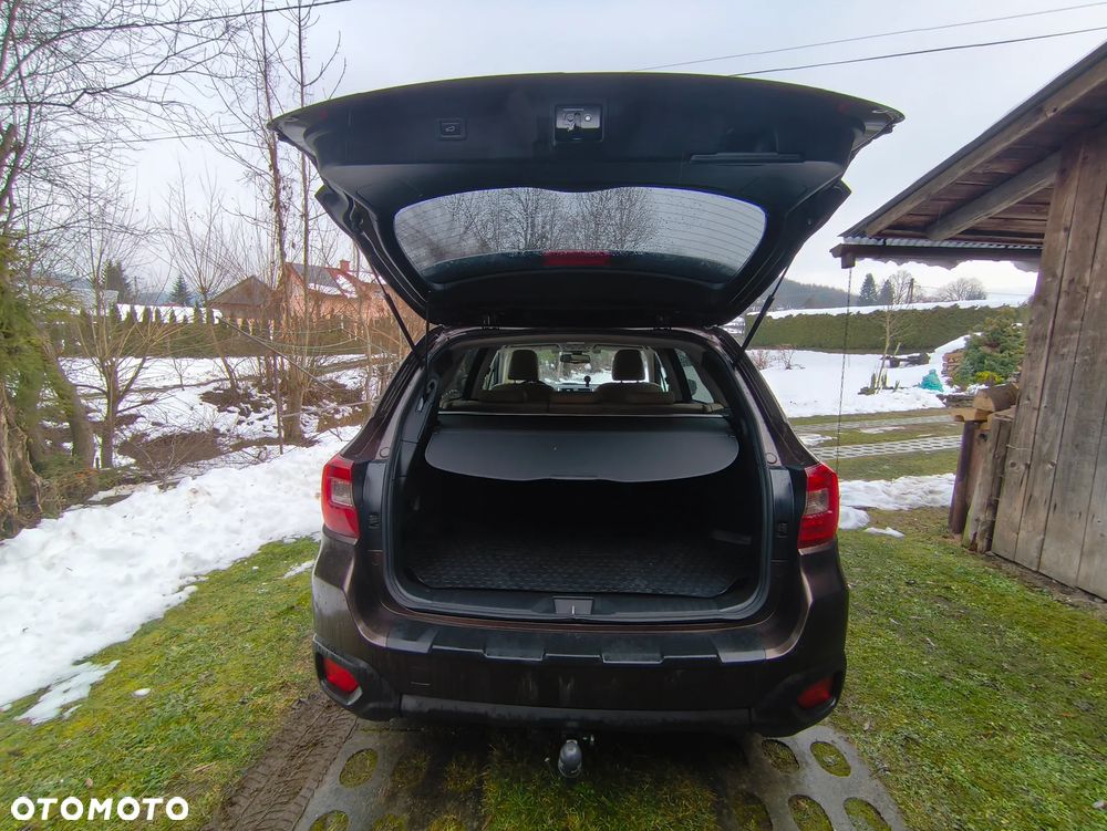 Jeep Renegade 1.3 GSE T4 Turbo Limited FWD S&S - 9