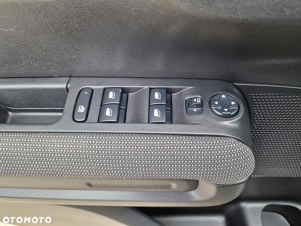 Citroën C3 Aircross PureTech 110 Stop & Start OPF FEEL - 12