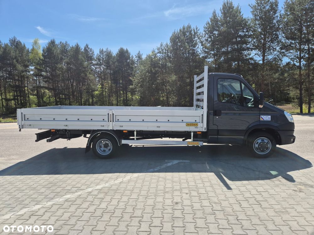Iveco Daily - 7