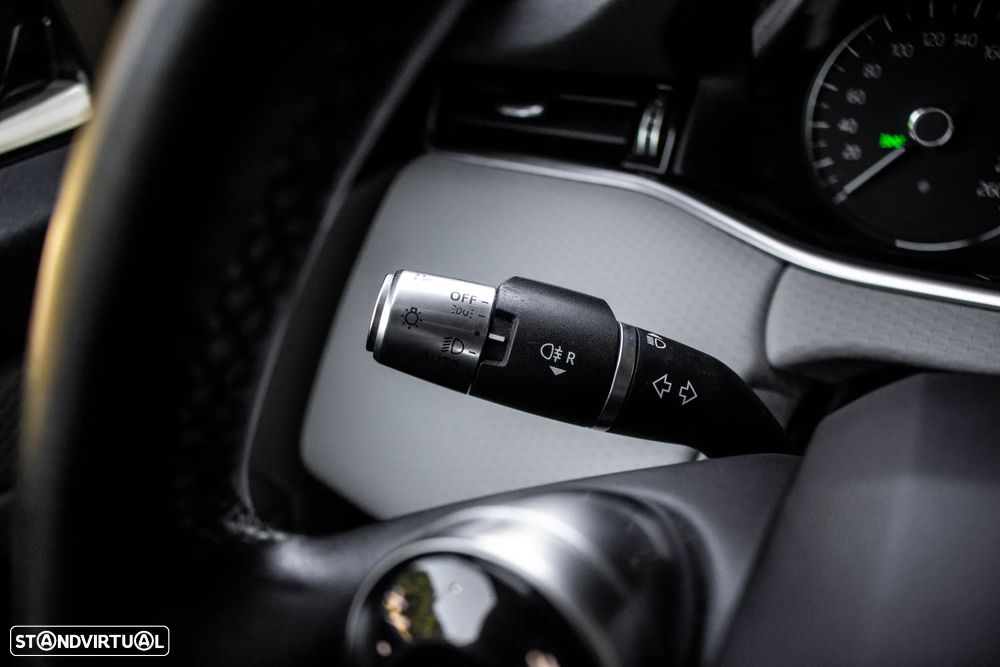 Land Rover Range Rover Evoque D150 HSE - 14