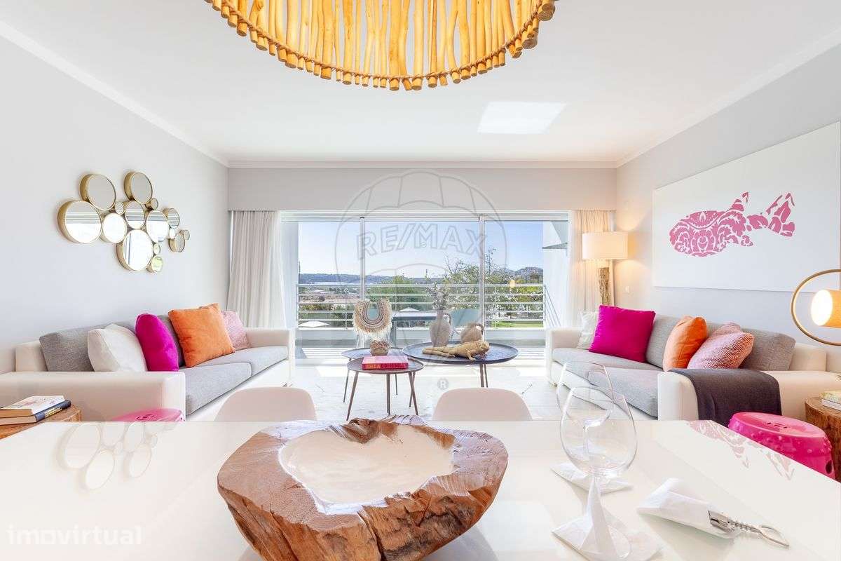 Apartamento T1 para venda - Grande imagem: 5/33