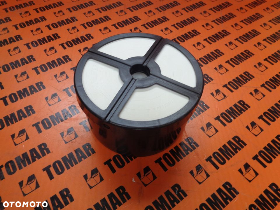 FILTR HYDRAULICZNY JCB js 220-460 32/925140 jcb - 2