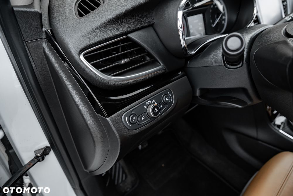 Opel Mokka ver-1-4-t-cosmo - 20