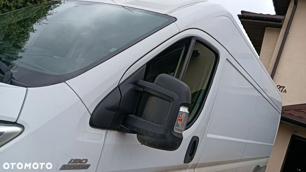 Fiat Ducato - 7