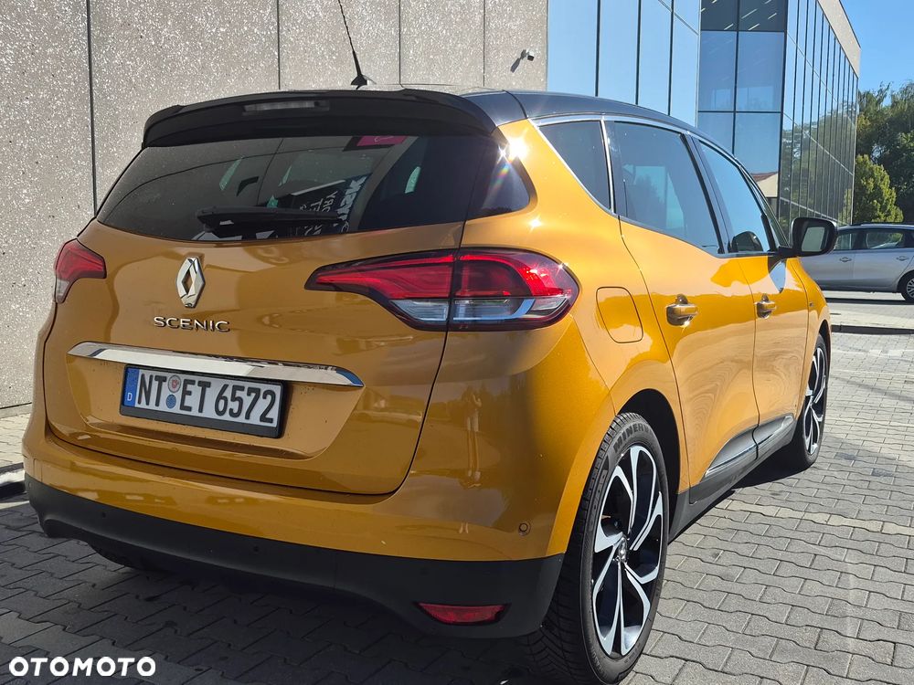Renault Scenic - 37