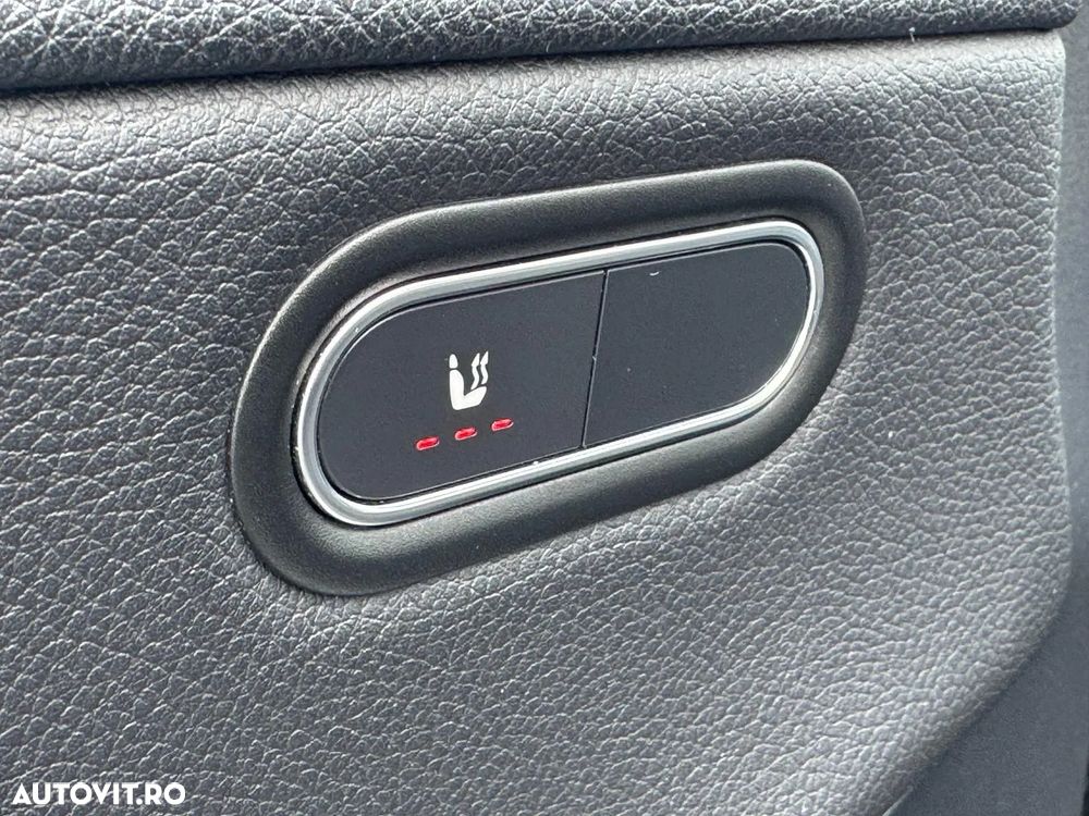 Mercedes-Benz A 180 d 7G-DCT AMG Line - 20