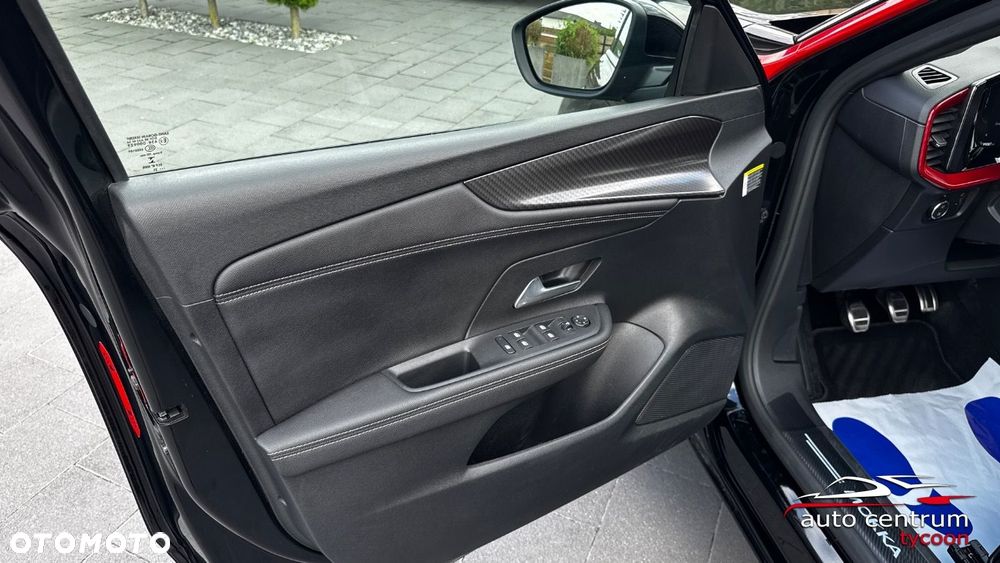 Opel Mokka - 18
