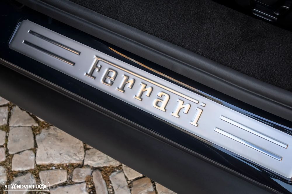 Ferrari 296 GTB - 14