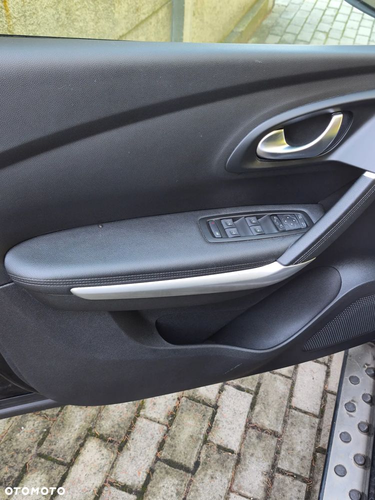 Renault Kadjar - 29