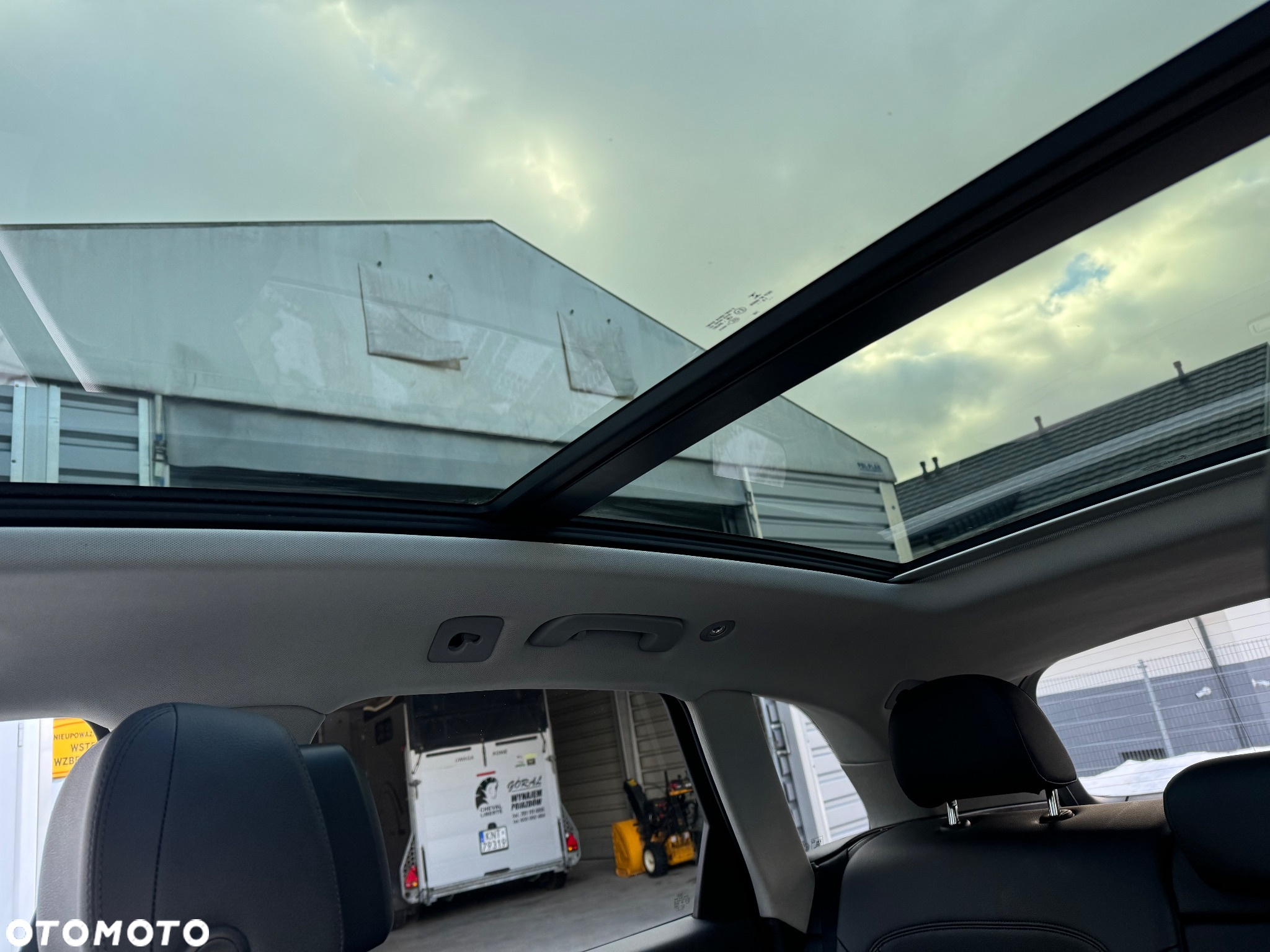Audi Q5 2.0 TFSI Quattro S tronic - 17