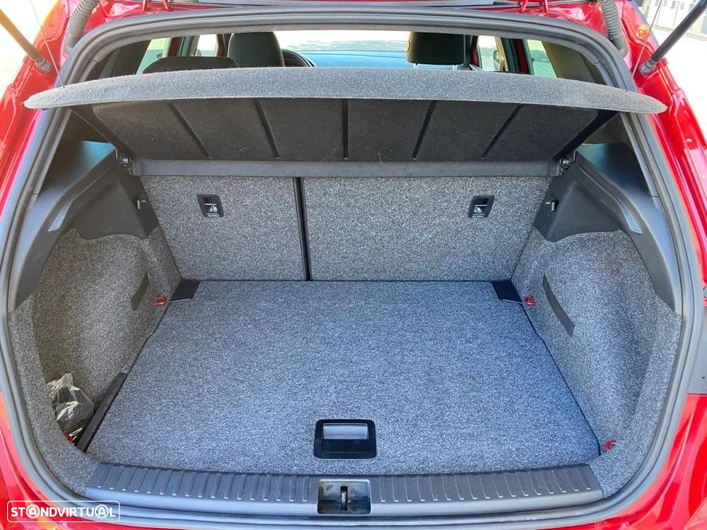 SEAT Ateca 1.6 TDI Style - 51