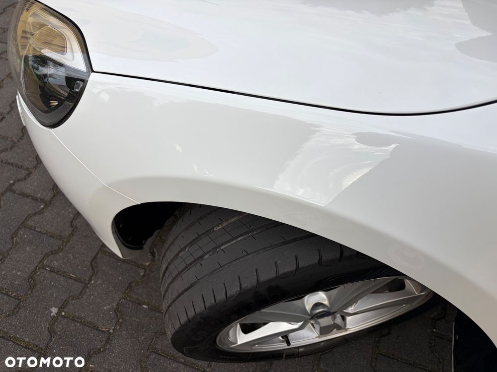 Volvo V40 D3 Momentum - 39