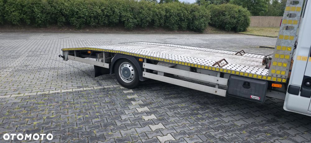 Renault Master - 4
