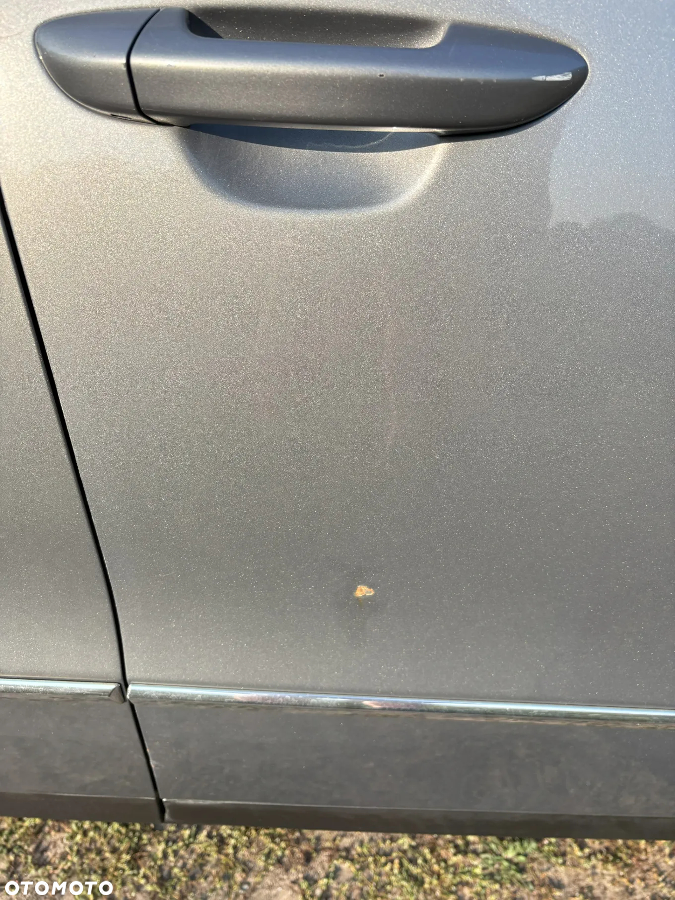 Volkswagen Passat 1.9 TDI Trendline - 6