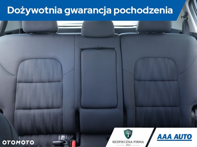 Kia Sportage - 12