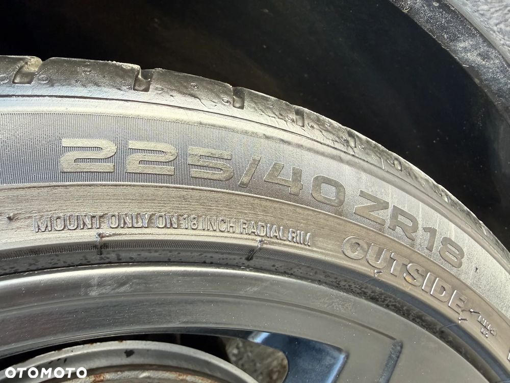 Volkswagen Jetta - 29