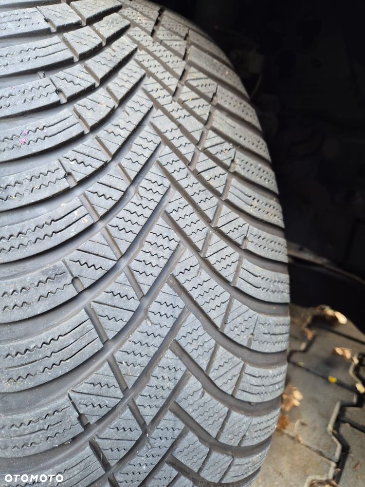 BMW X1 sDrive18d Sport Line - 33