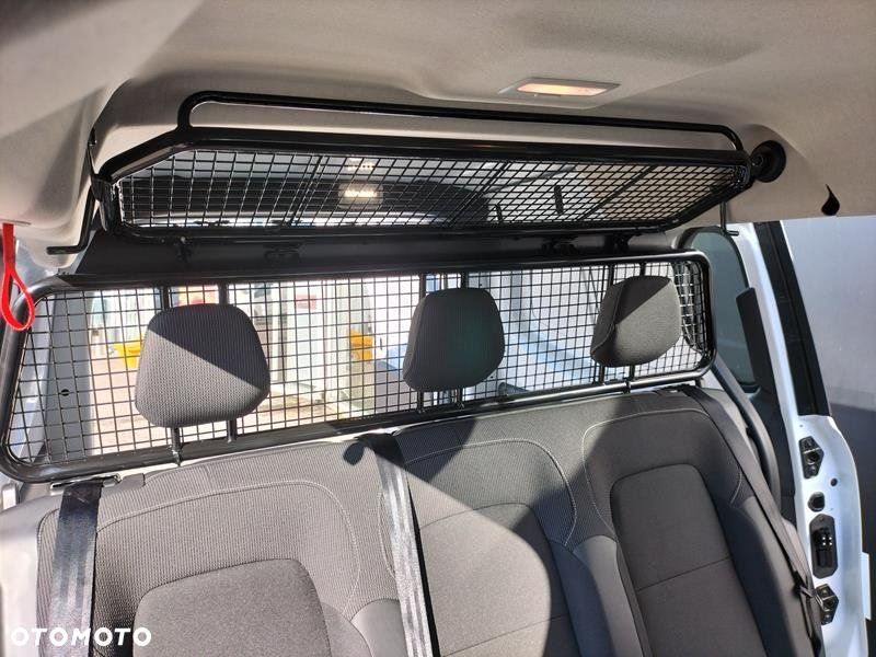 Renault Kangoo - 13