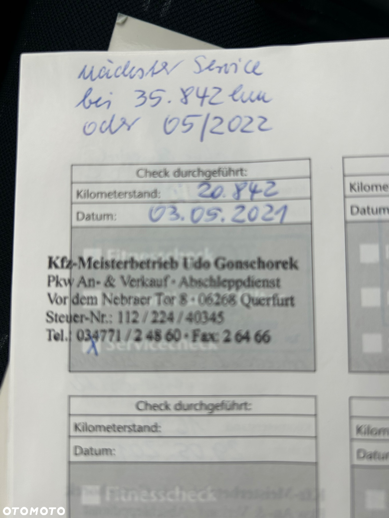 Toyota Yaris 1.3 VVT-i Multi Mode Executive - 9
