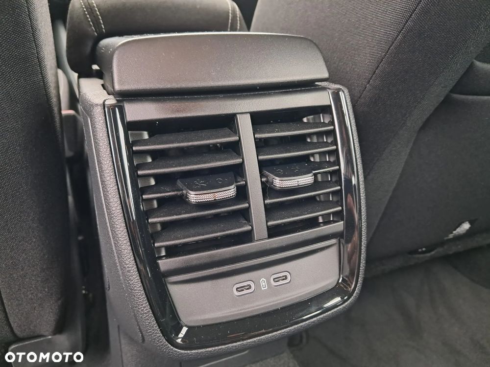 Skoda Scala 1.0 TSI Edition 130 DSG - 13