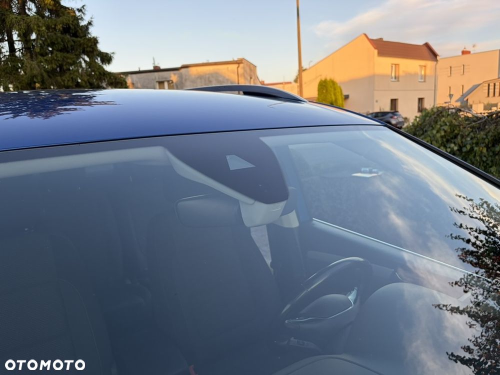 Volkswagen Sharan 2.0 TDI BMT Comfortline - 24