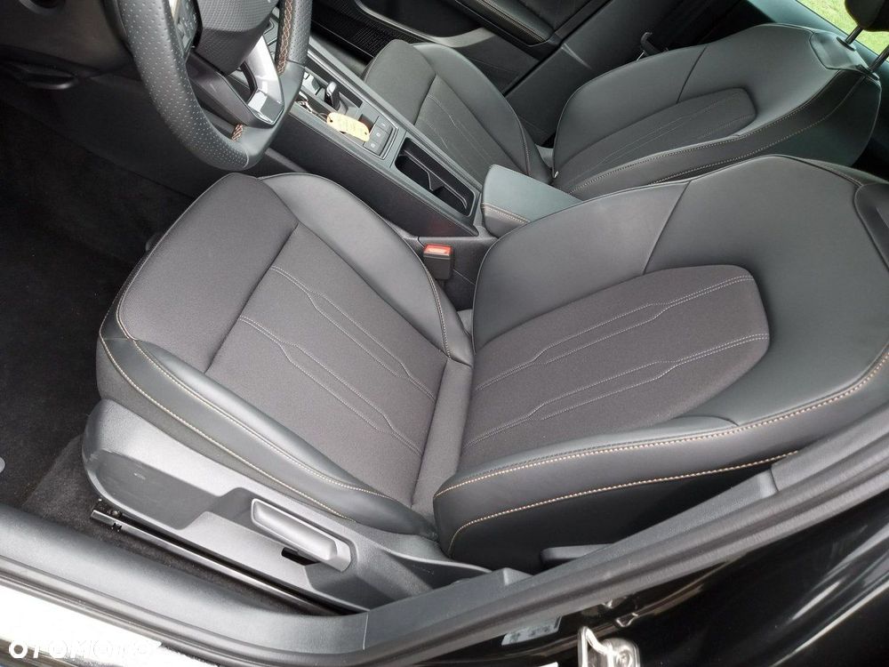 Cupra Formentor - 10