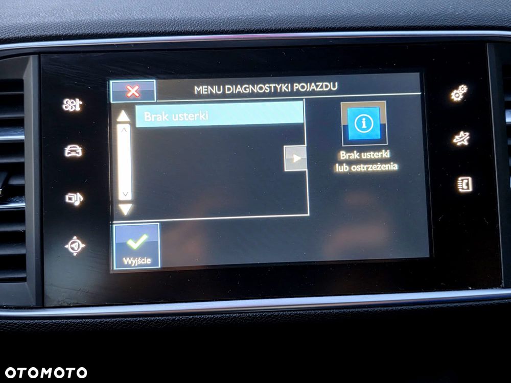 Peugeot 308 - 24