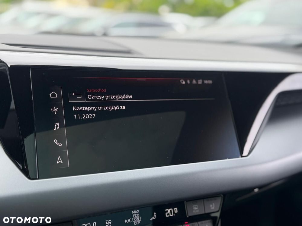 Audi e-tron GT - 41