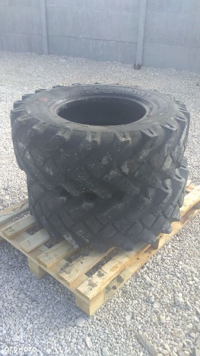 Opony Atlas MPT-03 12,5/18 2 Sztuki [OP113] - 4