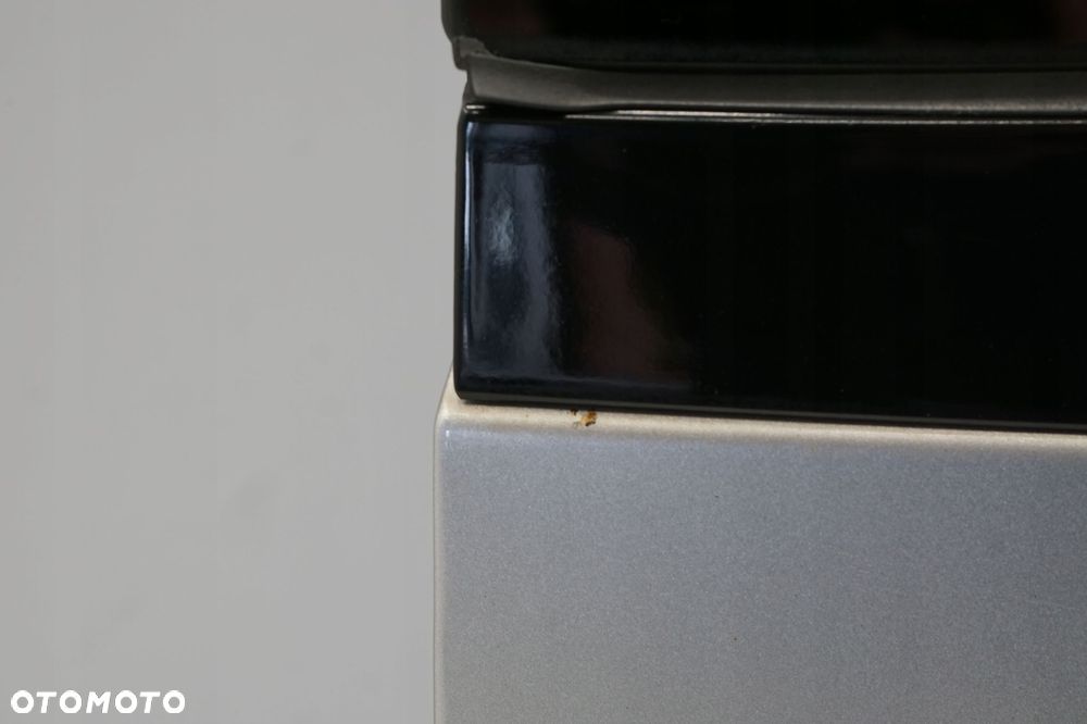 HONDA CR-V IV 12R KLAPA BAGAŻNIKA NH700M - 7