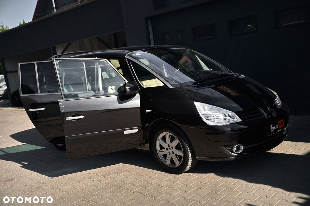 Renault Grand Espace - 35