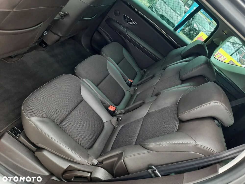 Renault Espace - 20