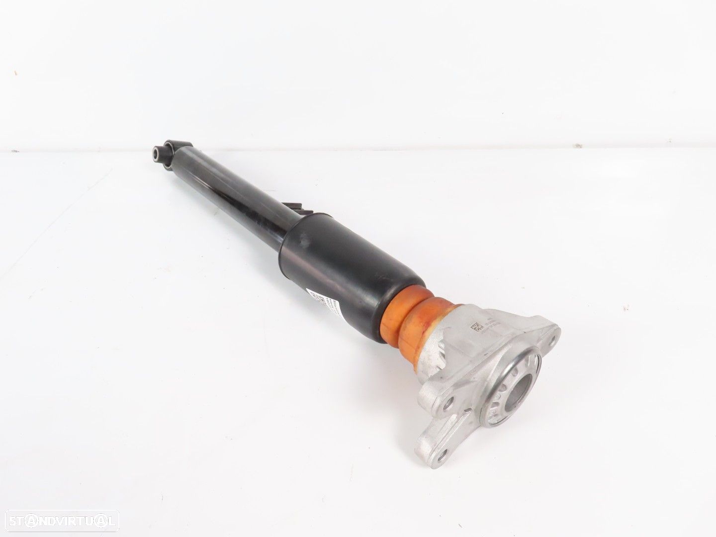 Amortecedor Trás Seminovo/ Original BMW 4 Gran Coupe (G26) 33526879332 - 1