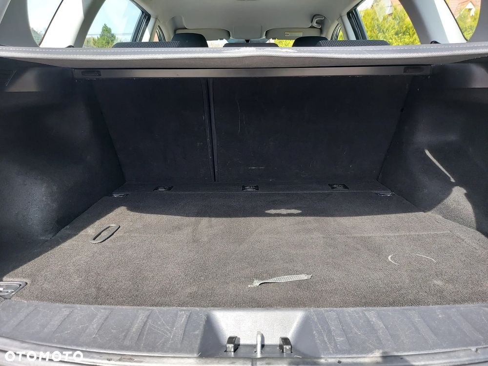 Hyundai i30 i30cw 1.4 FIFA WM Edition - 24