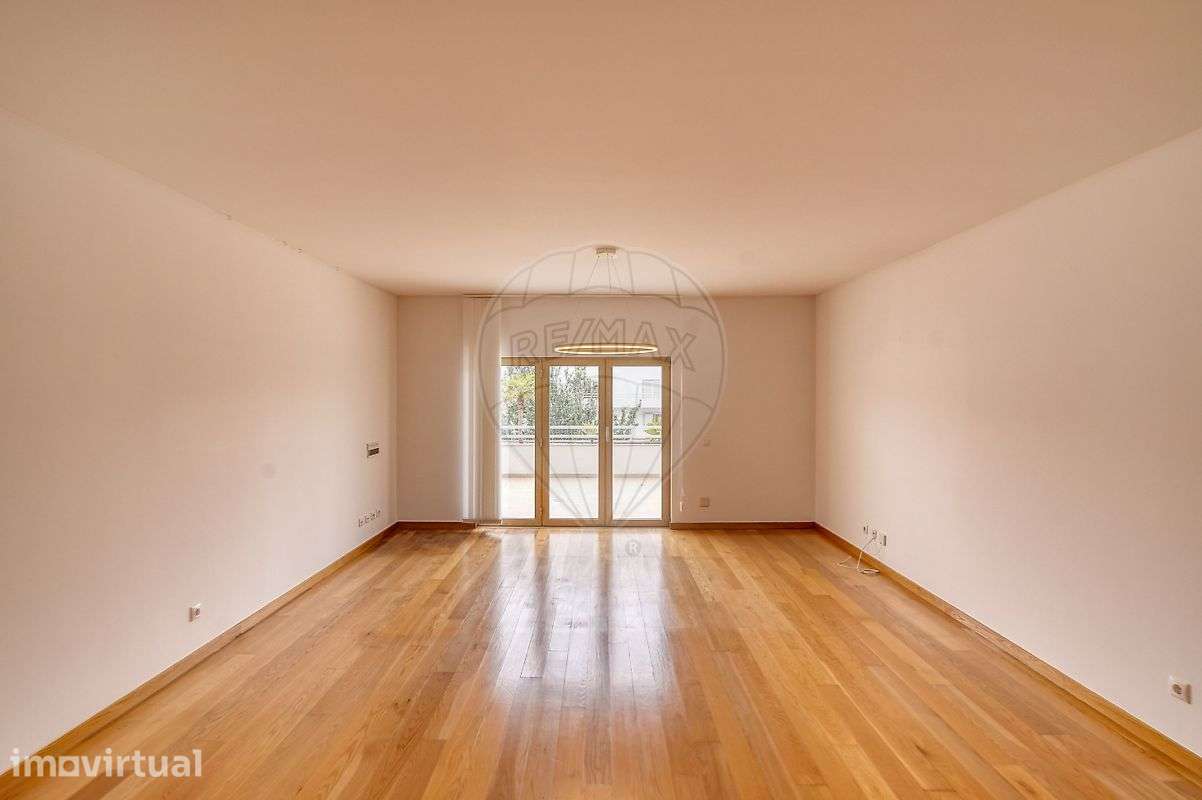 Apartamento T2 para arrendamento - Grande imagem: 4/25