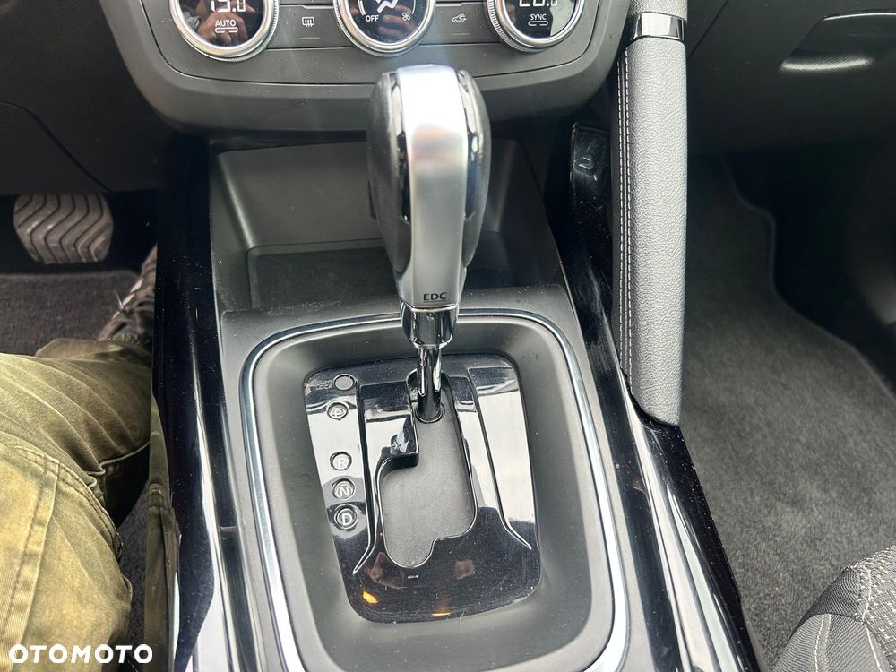 Renault Kadjar 1.3 TCe FAP Intens EDC - 35