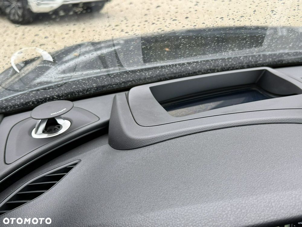 Audi RS7 Sportback - 35