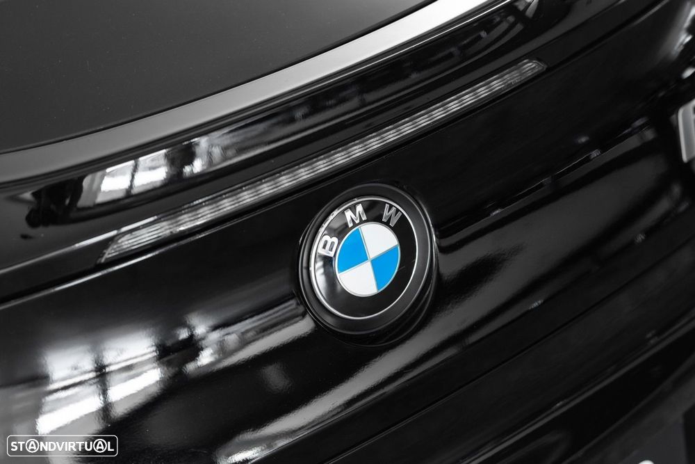 BMW i8 Standard - 15