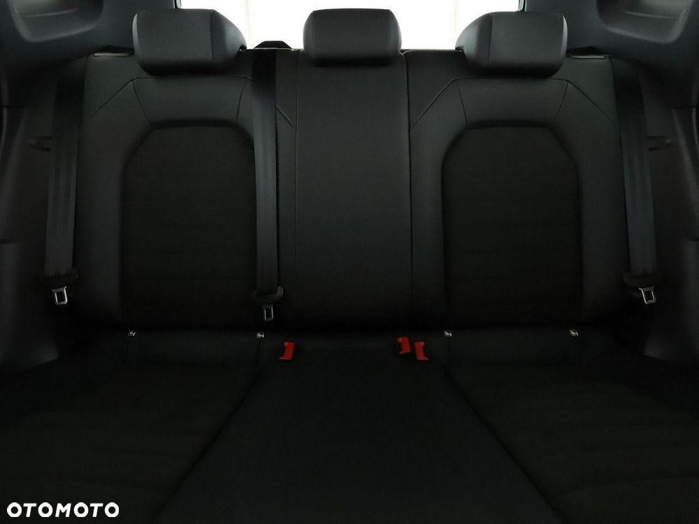 Seat Arona 1.0 TSI FR S&S DSG - 19