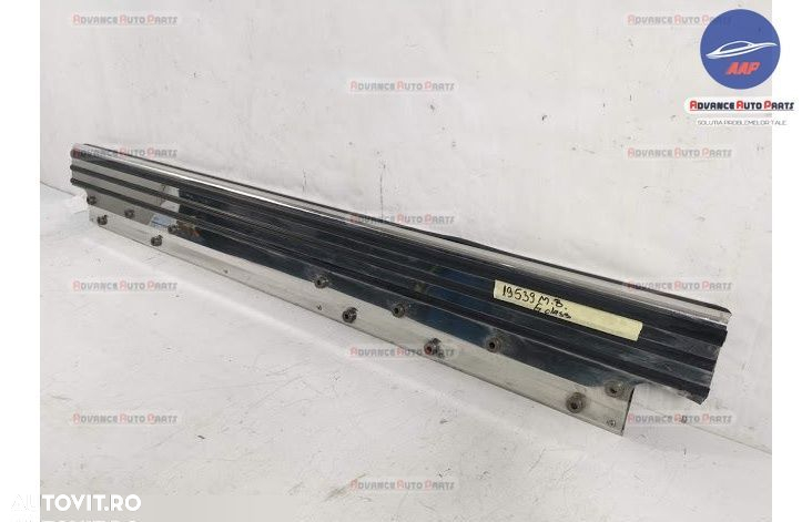Prag Stanga Dreapta original Mercedes-Benz G-Class W463 1990 1991 1992 - 2