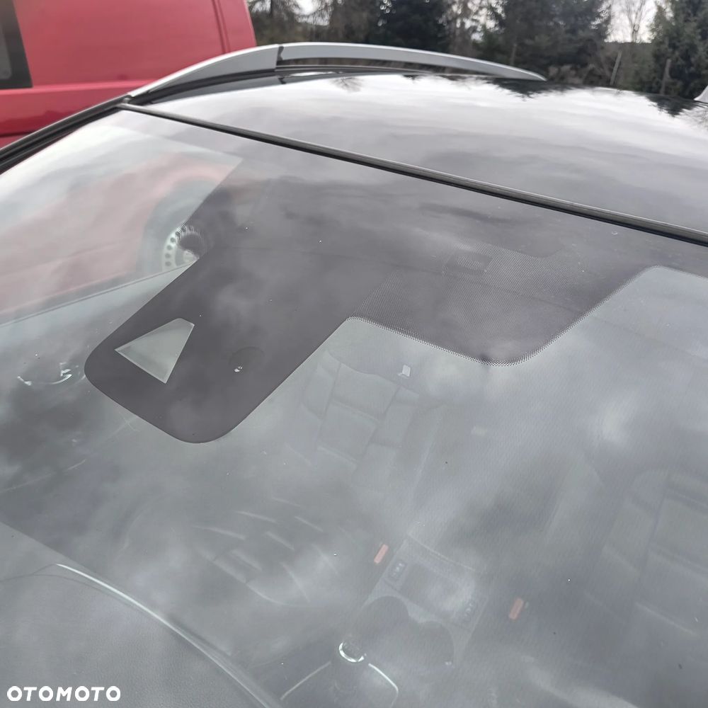 Nissan Qashqai 1.2 DIG-T Tekna+ - 16