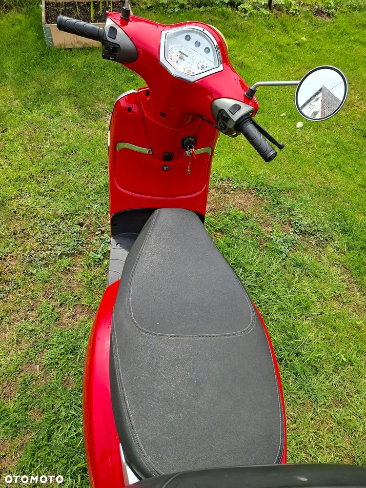 Zipp Inny - 4