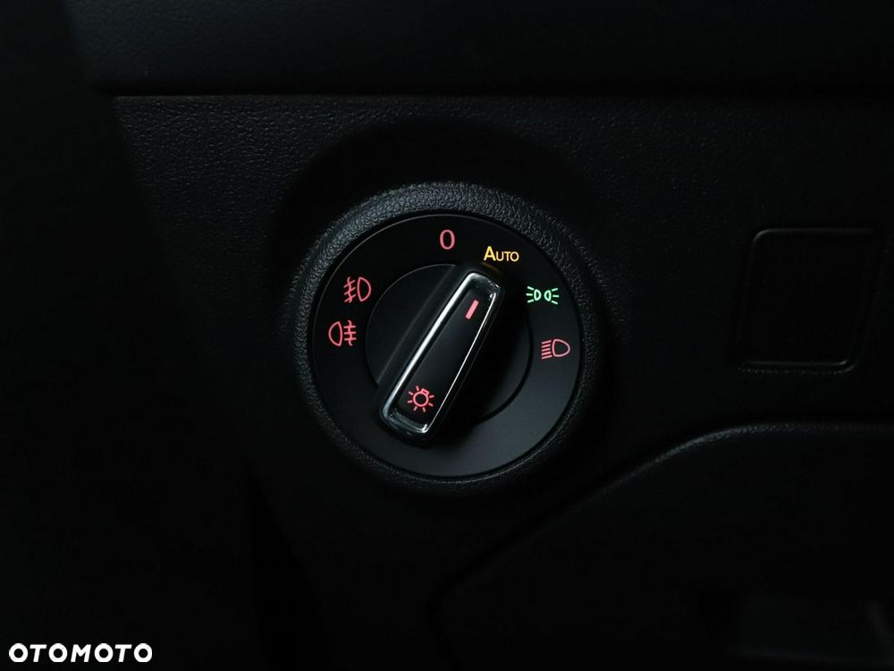 Seat Leon 2.0 TSI OPF DSG Xcellence - 36