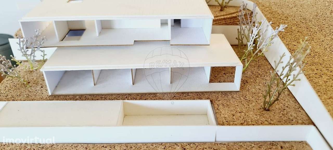 Terreno  para venda - Grande imagem: 2/16