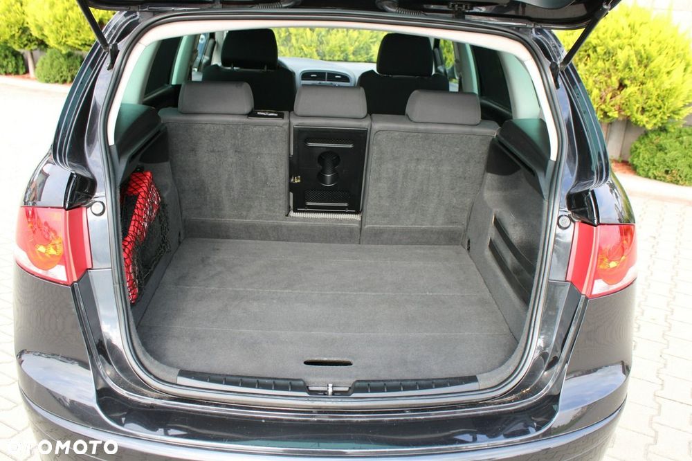 Seat Altea XL 1.4 TSI Style - 26