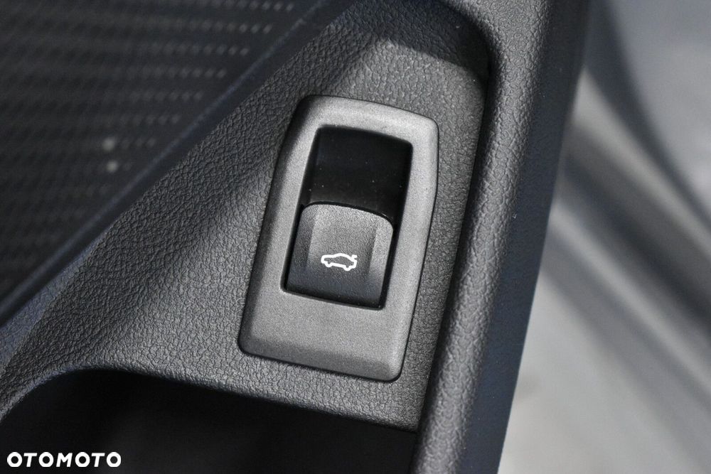BMW Seria 3 - 9